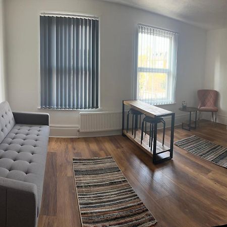 New Apartment 2 Brentford Ngoại thất bức ảnh